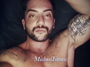 MichaelFitness