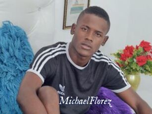 MichaelFlorez
