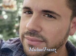 MichaelFrantz