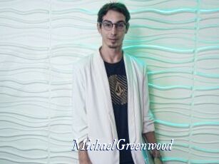 MichaelGreenwood