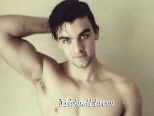MichaelHaven