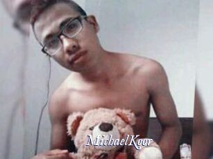 MichaelKoor