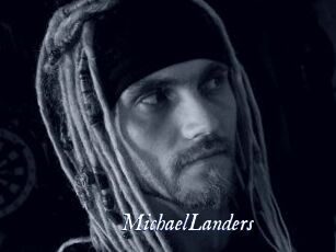 MichaelLanders