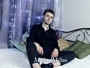 MichaelMilton