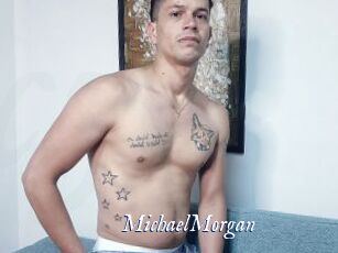 MichaelMorgan
