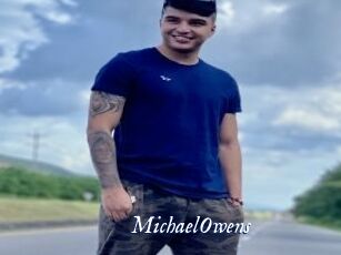 MichaelOwens