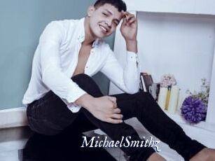 MichaelSmithz