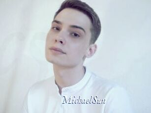MichaelSun