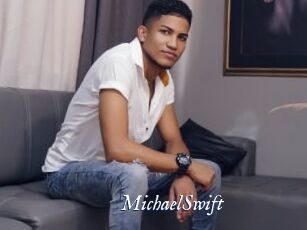 MichaelSwift