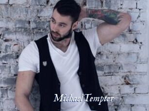 MichaelTempter