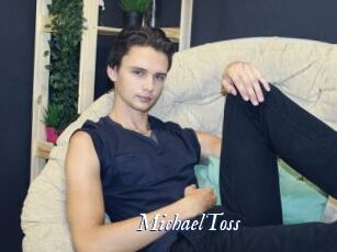 MichaelToss
