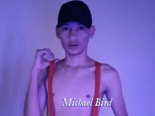 Michael_Bird