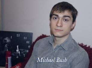 Michael_Bush