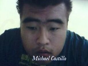 Michael_Castillo