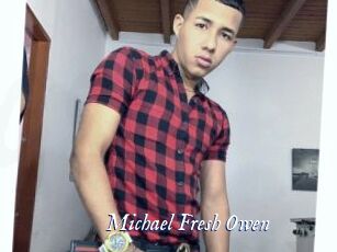 Michael_Fresh_Owen