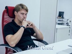 Michael_Grand
