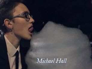 Michael_Hall