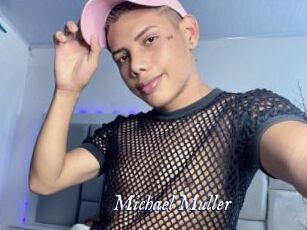 Michael_Muller
