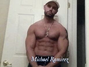Michael_Ramirez