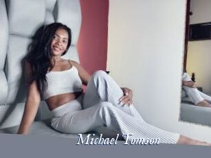 Michael_Tomson
