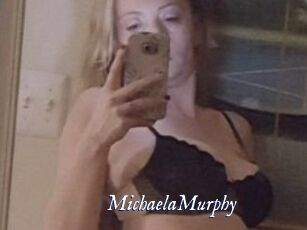 Michaela_Murphy