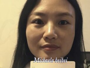 Michaela_beibei