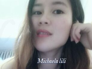 Michaela_lili