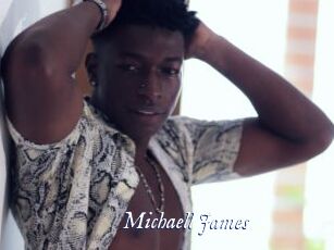 Michaell_James