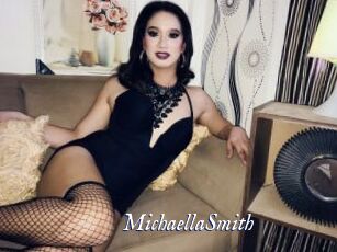 MichaellaSmith