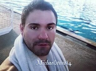 Michaelstone84