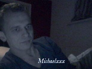 Michaelxxx