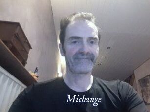 Michange