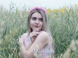 MichelBlan