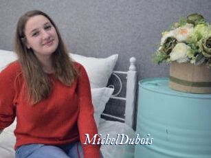 MichelDubois
