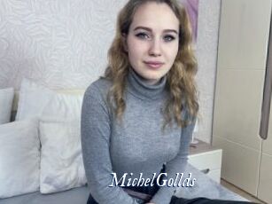 MichelGollds