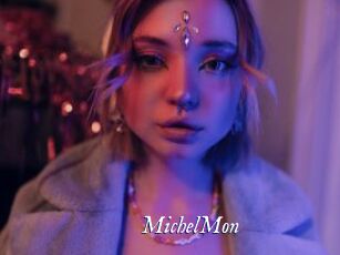 MichelMon