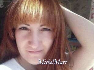 MichelMurr