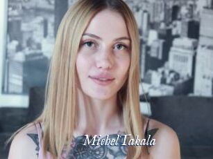MichelTakala