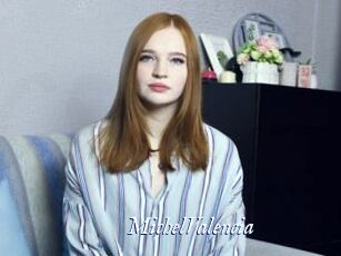 MichelValencia