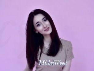 MichelWood
