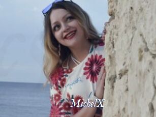 MichelX
