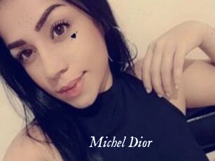 Michel_Dior