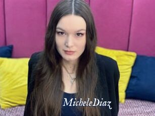 MicheleDiaz