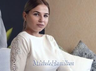 MicheleHamilton