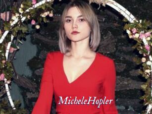 MicheleHopler