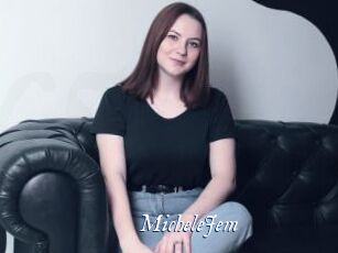 MicheleJem