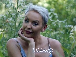 MicheleKit
