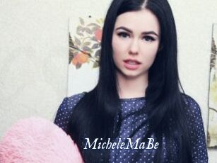 MicheleMaBe