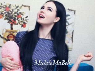 MicheleMaBelle