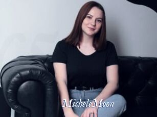 MicheleMoon